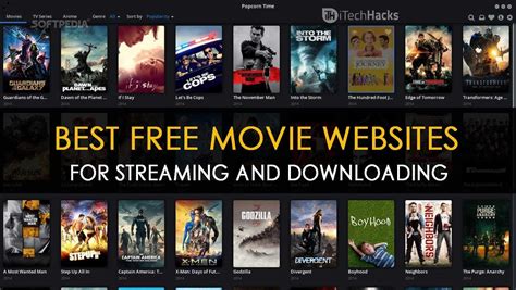 free large porn movies|Best Free HD Porn Videos